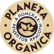 Planeta Orgánica per cosmesi