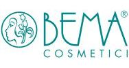 Bema Cosmetics per uomo