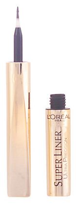 Eyeliner Ultra Precision
