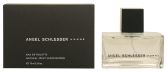 Angel Schlesser para hombre Eau de Toilette