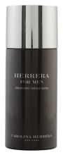 Natural Deodorant for Men 150 ml