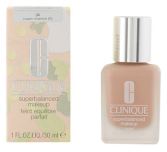 Superbalanced trucco equilibrante