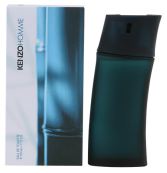 Pour Homme Eau de Toilette 100ml Vapo