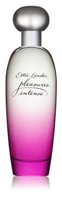 Pleasures Intense Eau de Parfum
