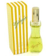 Giorgio Woman Eau de toilette