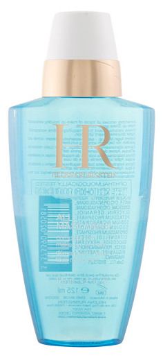 All Mascaras 125Ml All Mascaras 125Ml