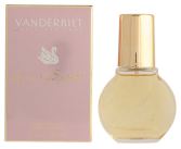 Acqua di Toilette Vanderbilt Vaporizador