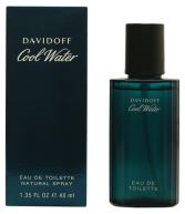 Acqua fresca Eau de Toilette spray Acqua fresca Eau de Toilette spray
