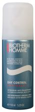 Homme Day Deodorant Vaporizzatore 150 Ml