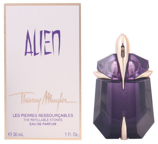 Alien Eau de Parfum