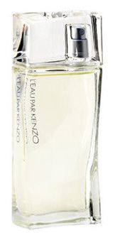 L'Eau Par Kenzo Eau de Toilette