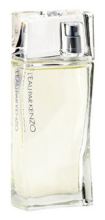 L'Eau Par Kenzo Eau de Toilette