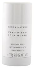 L'Eau D'Issey Pour Homme Uomo 75 gr L'Eau D'Issey Pour Homme Uomo 75 gr