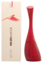 Kenzo Amour Eau de parfum Kenzo Amour Eau de parfum