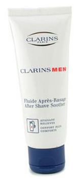 Men Fluid Dopobarba 75ml