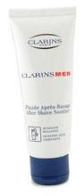 Men Fluid Dopobarba 75ml