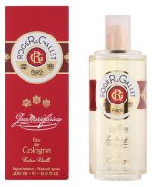 Eau de Cologne Jean Marie Farina Vaporizzatore