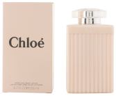 Crema per il corpo Chloé Crema per il corpo Chloé