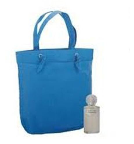 Eau de Toilette 100 ml Vaporizzatore + Borsa