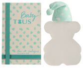 Baby Eau de Cologne senza alcool da 100 ml Baby Eau de Cologne senza alcool da 100 ml