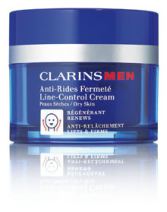 Crema Antirughe per Rassodare la pelle Secca