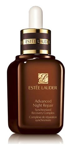 Advance Night Repair Serum Advance Night Repair Serum