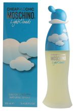 Cheap Chic Light Clouds Eau de Toilette