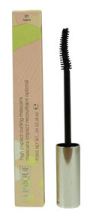 High Impact mascara riccio estremo Negro