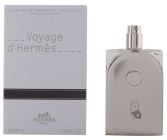 Hermes Voyage Edt 100Vp