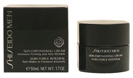 Men Skin Empowering crema 50 ml