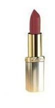 Rouge Riche Rossetto 362 Cappuccino Crystal