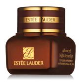 Advanced Night Repair Eye Advanced Night Repair Eye