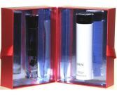 Armani Code Femme Eau de Parfum 50 ml +Body Lotion 200ml