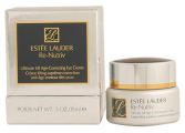 Re-Nutriv Ultimate Lift Age-Correcting Eye Creme