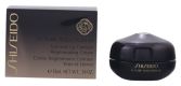 Future Solution Lx Eye and Lip contour regenerating cream 15 ml