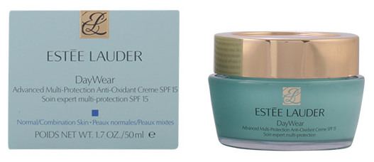 DayWear Advanced Multi-Protection Crema Antiossidante DayWear Advanced Multi-Protection Crema Antiossidante
