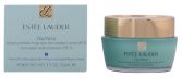 DayWear Advanced Multi-Protection Crema Antiossidante DayWear Advanced Multi-Protection Crema Antiossidante