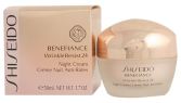 Crema antirughe 24 Notti 50 ml