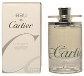 Eau De Cartier Eau de Toilette