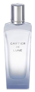 Cartier de Lune Eau de Toilette