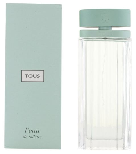 Tous L'Eau de Toilette