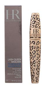 Helena Rubinstein Mascara Lash Queen Feline Wp 01