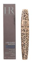 Mascara Lash Queen Feline Wp 01 Mascara Lash Queen Feline Wp 01