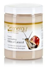 Crema Idratante Baba de Caracol 300 ml