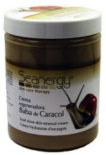Crema Idratante Baba de Caracol 300 ml