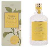 Dichiarazione Cartier Edt 100 Vaporizzatore + G 100 ml