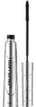False Lash Extensions Nero False Lash Extensions Nero
