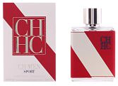 Men Sport Eau de Parfum