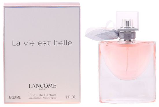 La Vie Est Belle profumo La Vie Est Belle profumo