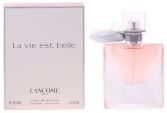 La Vie Est Belle profumo La Vie Est Belle profumo